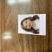 staff-picture