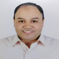 staff-picture