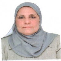 staff-picture