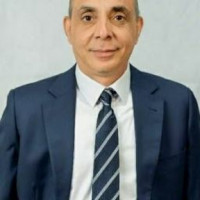 staff-picture