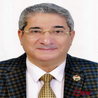 staff-picture