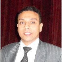 staff-picture