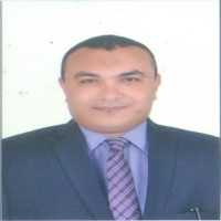 staff-picture