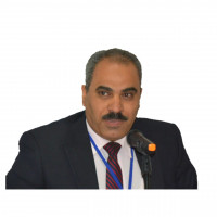 staff-picture