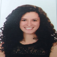staff-picture