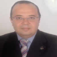 staff-picture