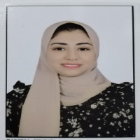 staff-picture