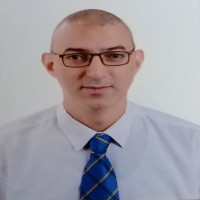 staff-picture