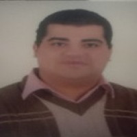 staff-picture