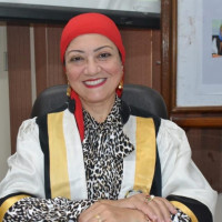 staff-picture