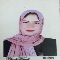 staff-picture