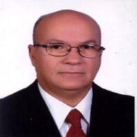 staff-picture