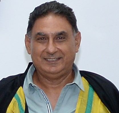 staff-picture