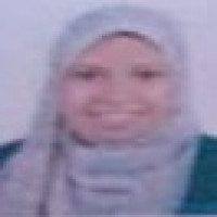 staff-picture