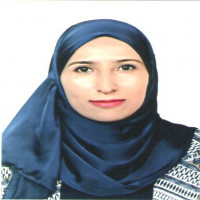 staff-picture