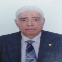 staff-picture