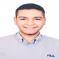 staff-picture