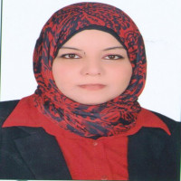 staff-picture