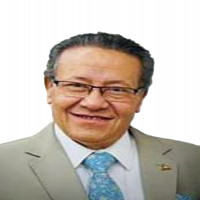 staff-picture