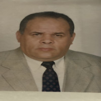staff-picture