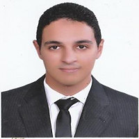 staff-picture