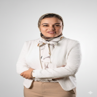staff-picture