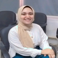 staff-picture