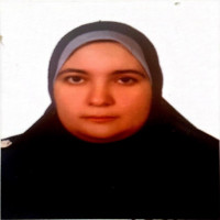 staff-picture