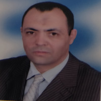 staff-picture