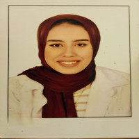staff-picture