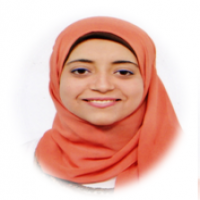 staff-picture