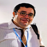 staff-picture