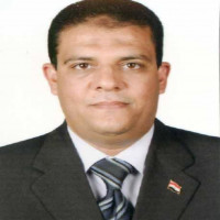 staff-picture