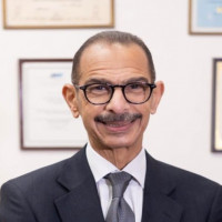 staff-picture
