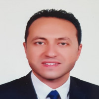 staff-picture