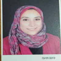 staff-picture