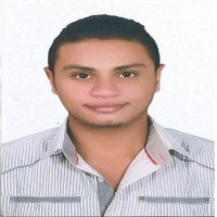 staff-picture