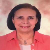 staff-picture