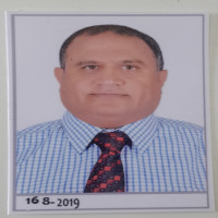 staff-picture