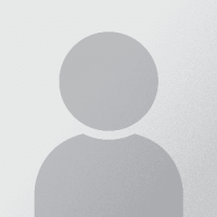 staff-picture