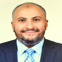 staff-picture