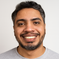staff-picture