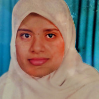 staff-picture