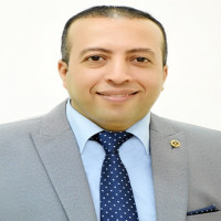 staff-picture