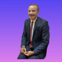 staff-picture