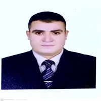 staff-picture