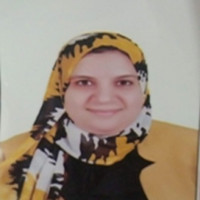 staff-picture