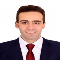 staff-picture