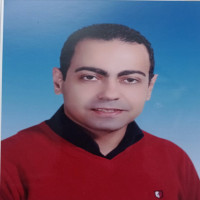 staff-picture