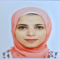 staff-picture